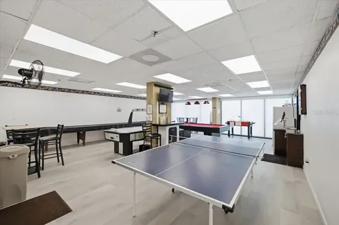 7050 Sunset Drive S St Petersburg FL 33707