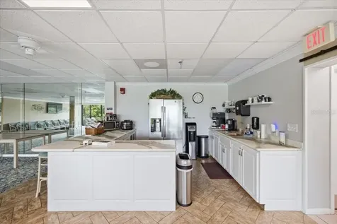 7050 Sunset Drive S St Petersburg FL 33707