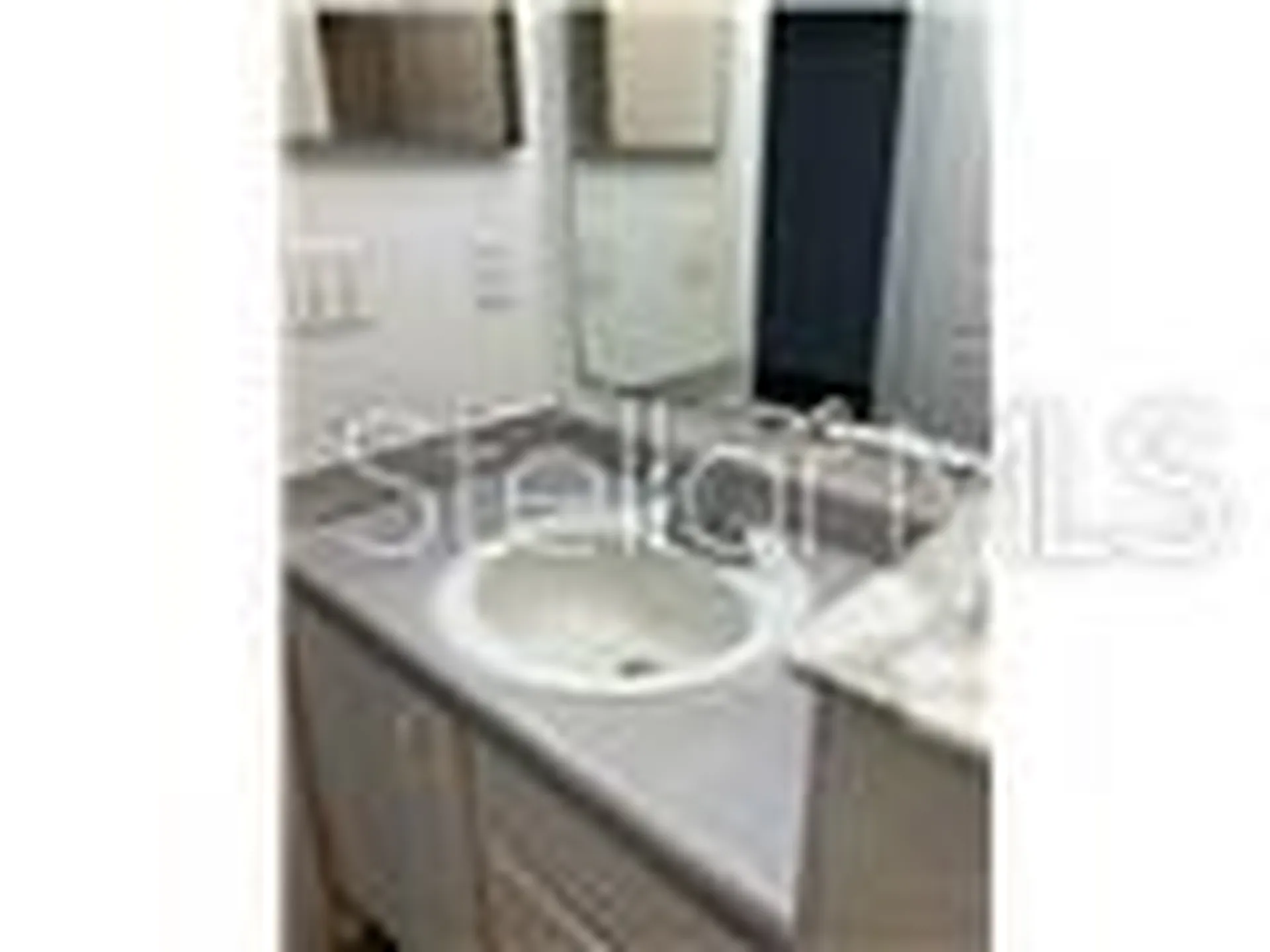 827 Camargo Way Altamonte Springs FL 32714