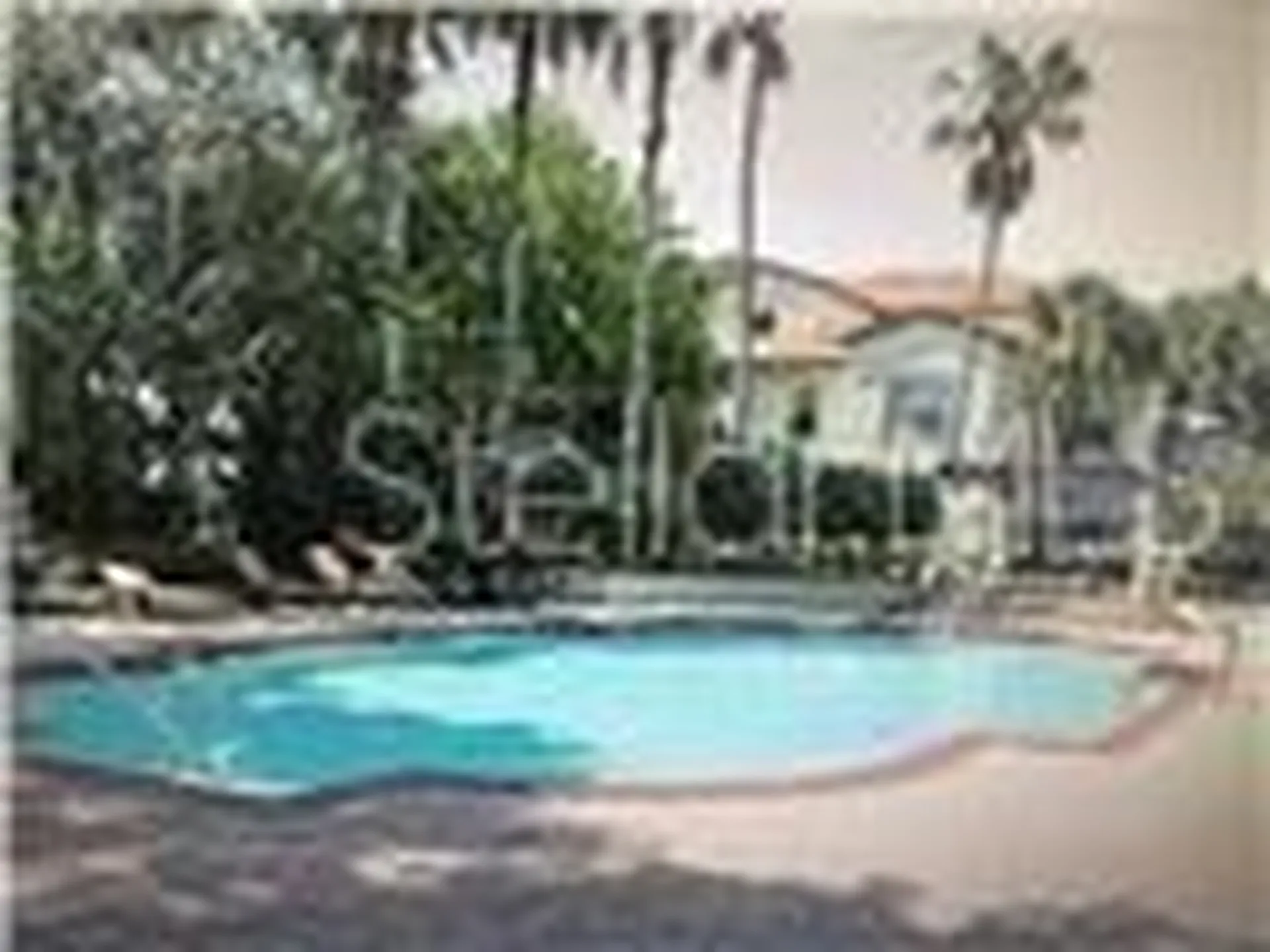 827 Camargo Way Altamonte Springs FL 32714