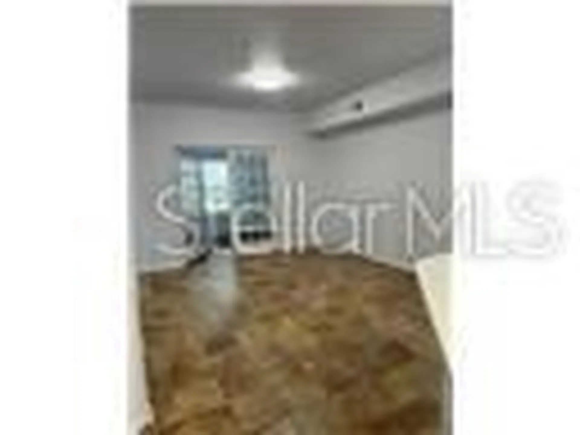 827 Camargo Way Altamonte Springs FL 32714