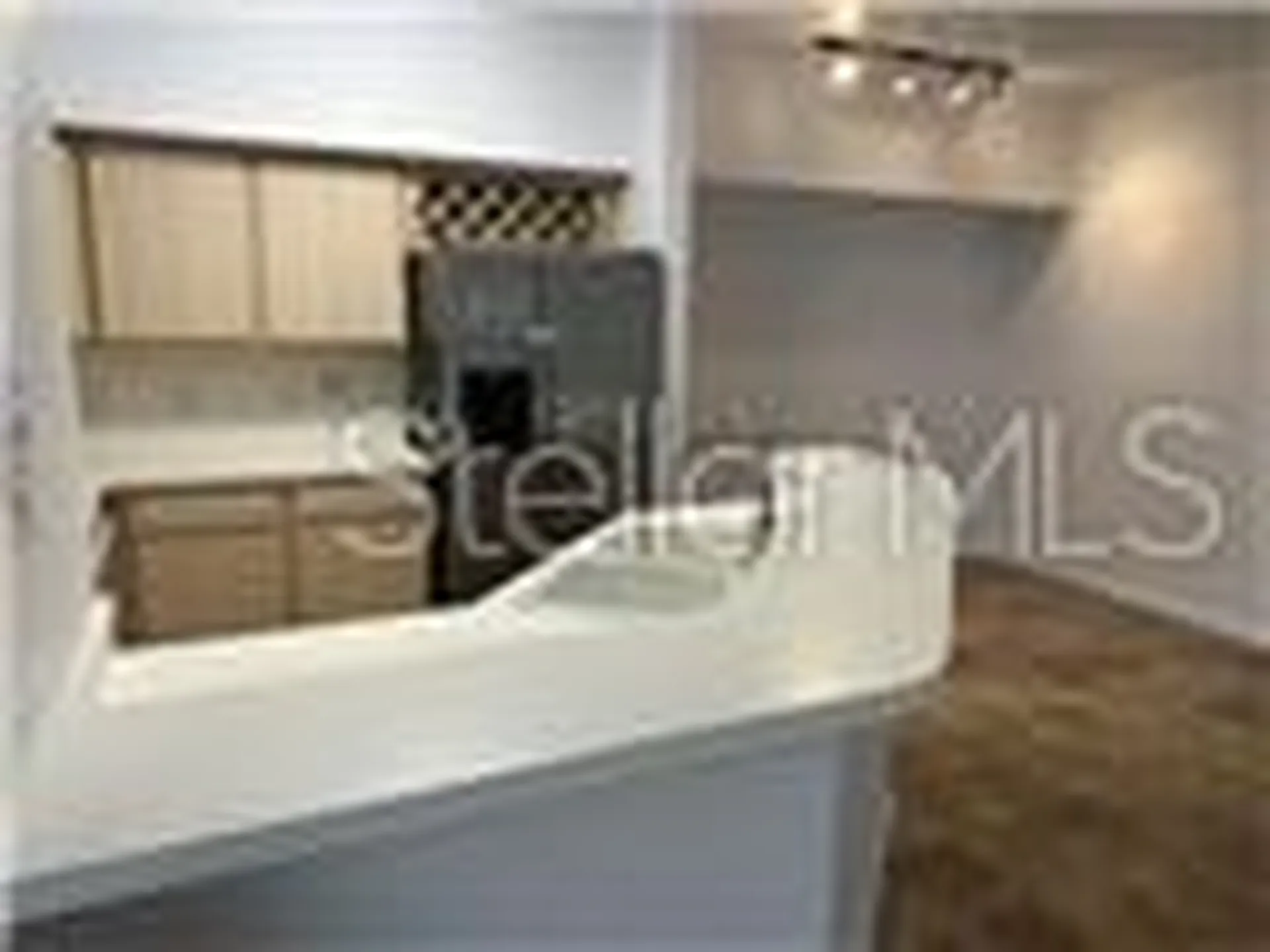 827 Camargo Way Altamonte Springs FL 32714