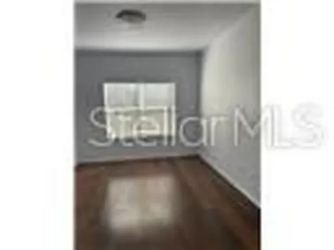 827 Camargo Way Altamonte Springs FL 32714