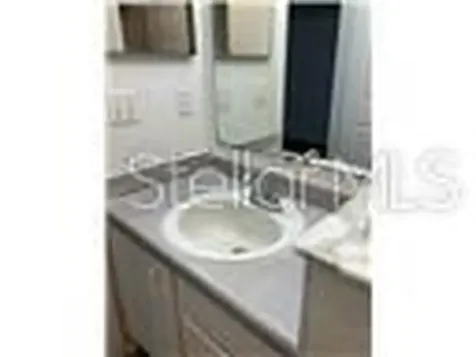 827 Camargo Way Altamonte Springs FL 32714