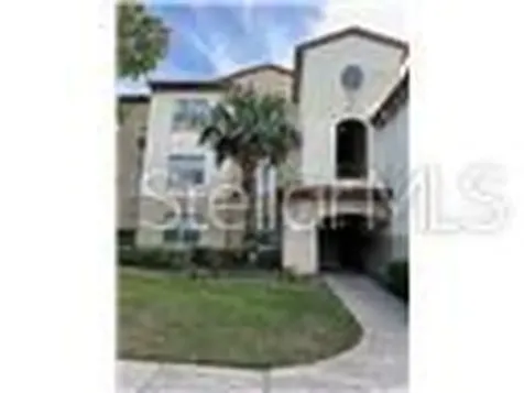 827 Camargo Way Altamonte Springs FL 32714