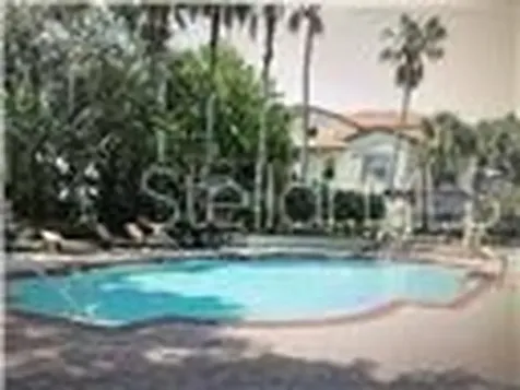 827 Camargo Way Altamonte Springs FL 32714