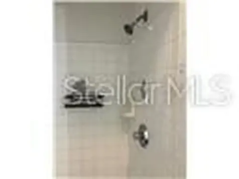 827 Camargo Way Altamonte Springs FL 32714