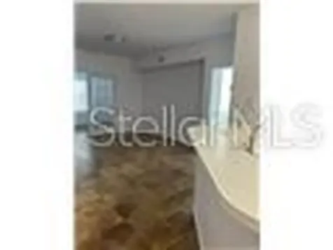 827 Camargo Way Altamonte Springs FL 32714