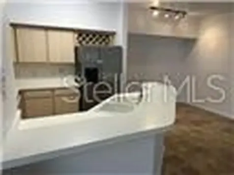 827 Camargo Way Altamonte Springs FL 32714