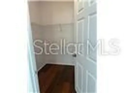 827 Camargo Way Altamonte Springs FL 32714