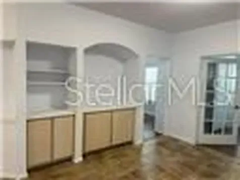 827 Camargo Way Altamonte Springs FL 32714
