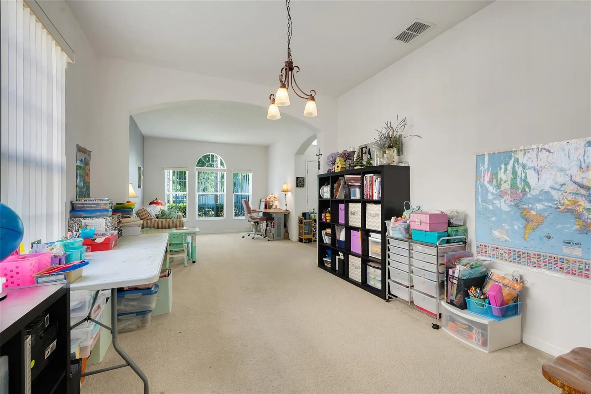 12608 Weatherford Way Orlando FL 32832