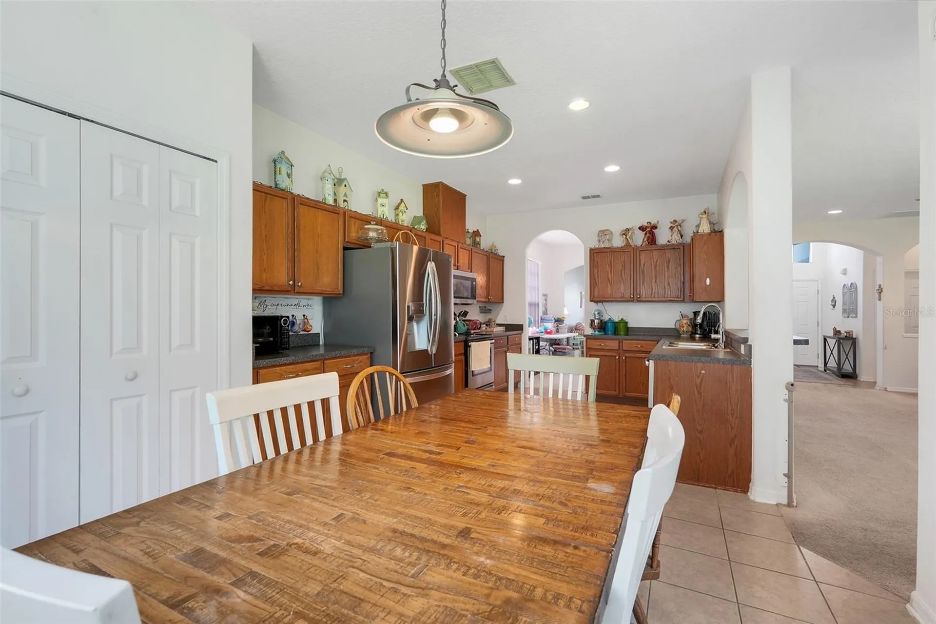 12608 Weatherford Way Orlando FL 32832