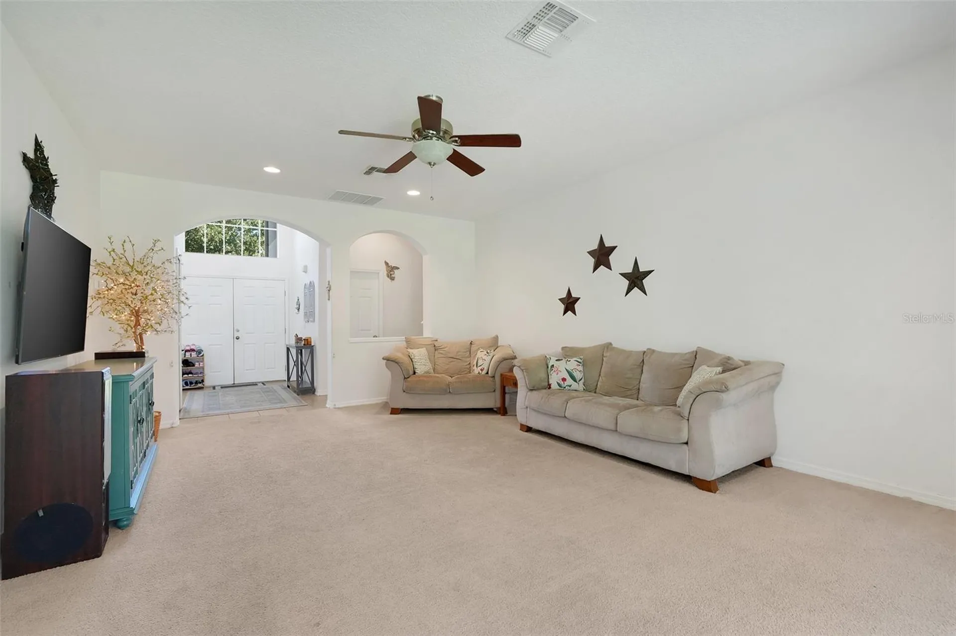 12608 Weatherford Way Orlando FL 32832