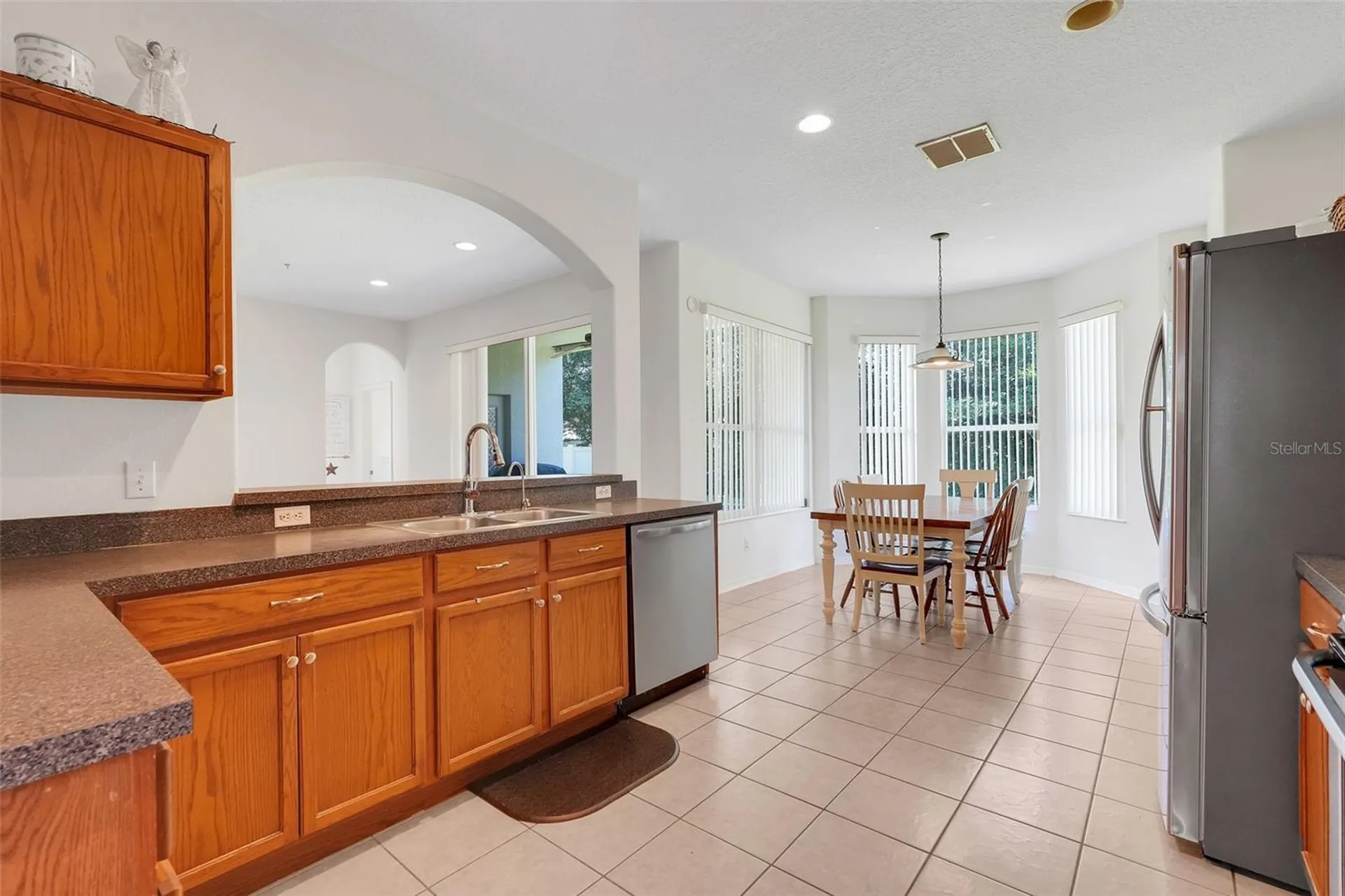 12608 Weatherford Way Orlando FL 32832