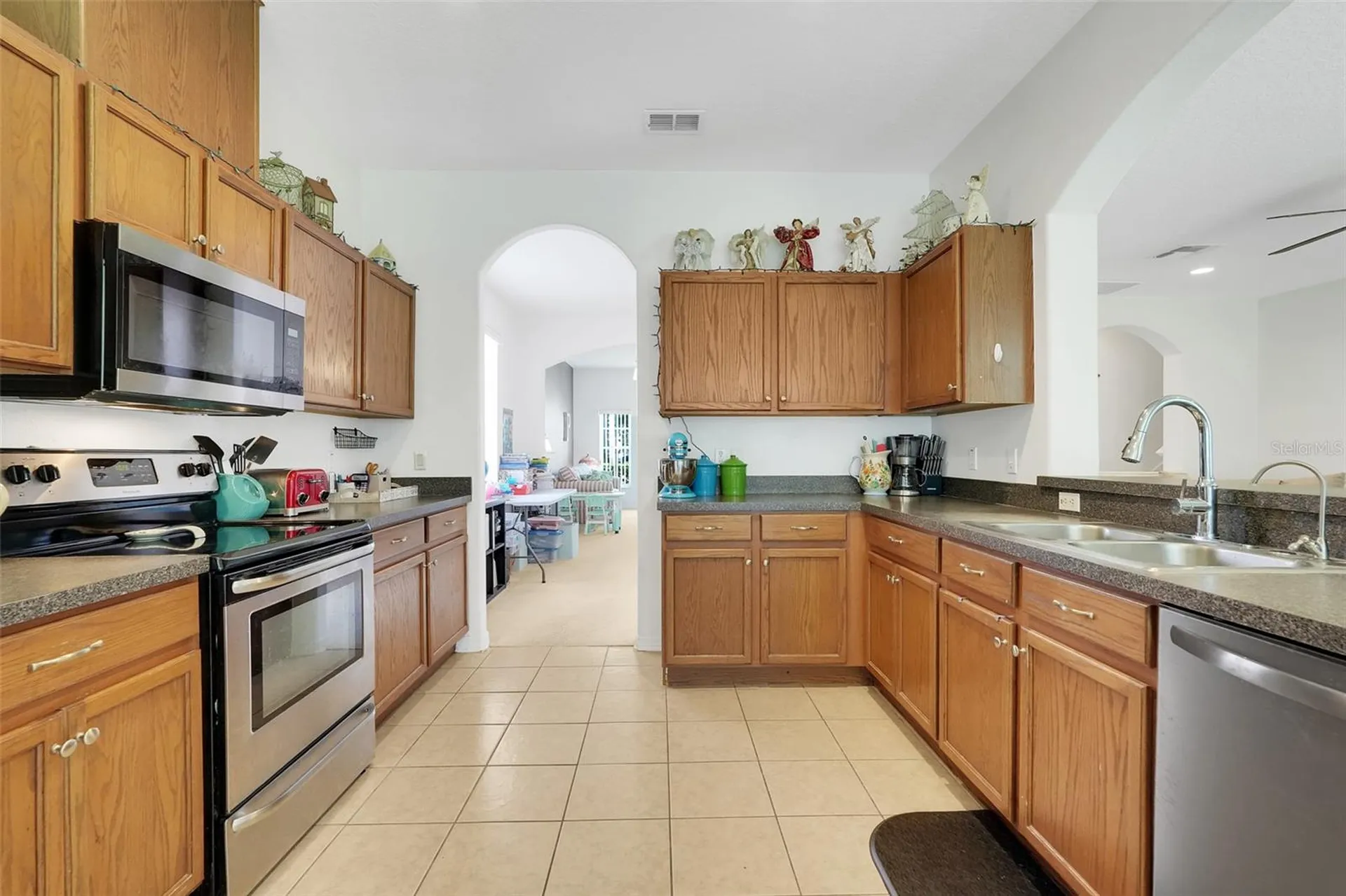 12608 Weatherford Way Orlando FL 32832
