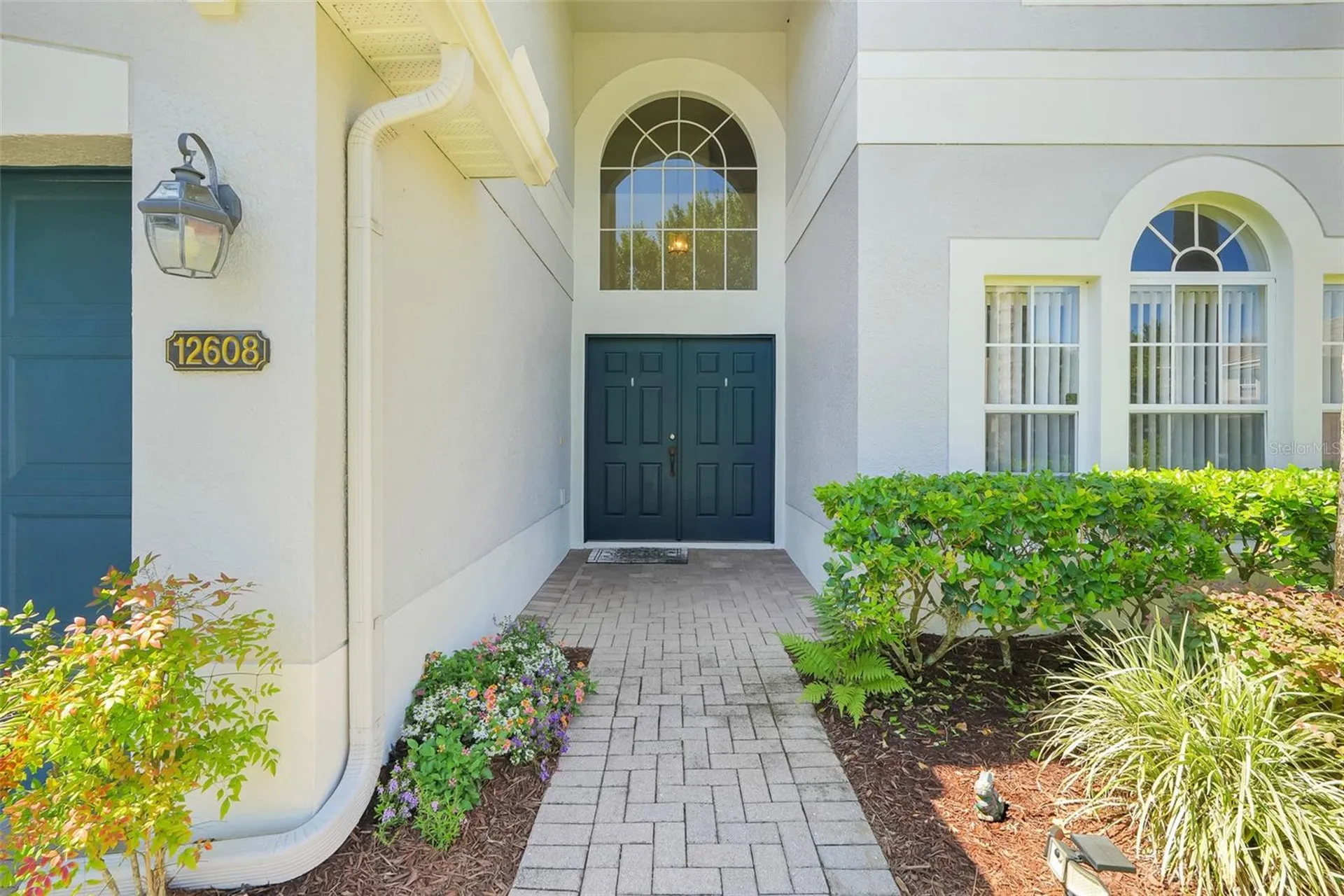 12608 Weatherford Way Orlando FL 32832