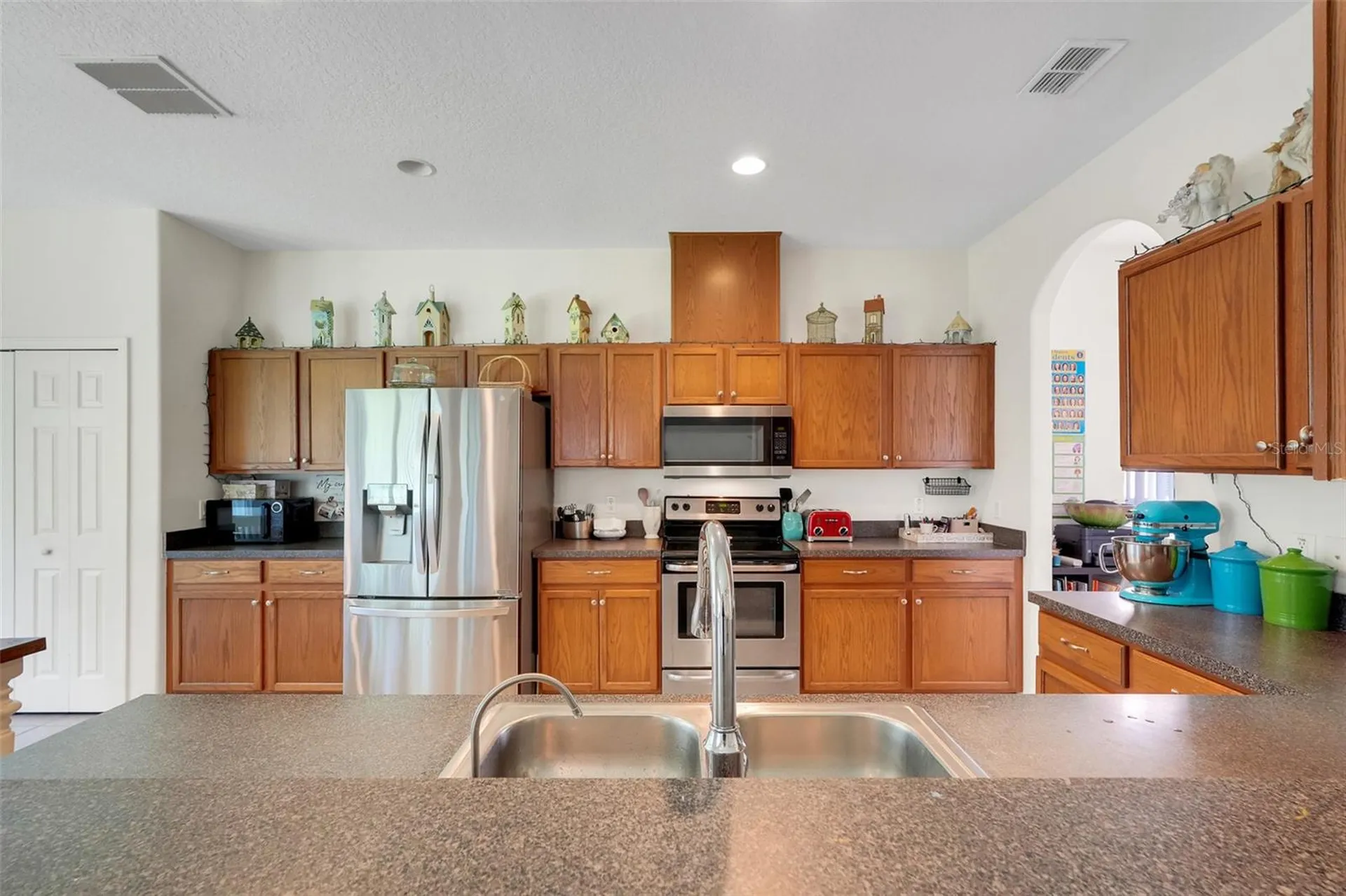 12608 Weatherford Way Orlando FL 32832