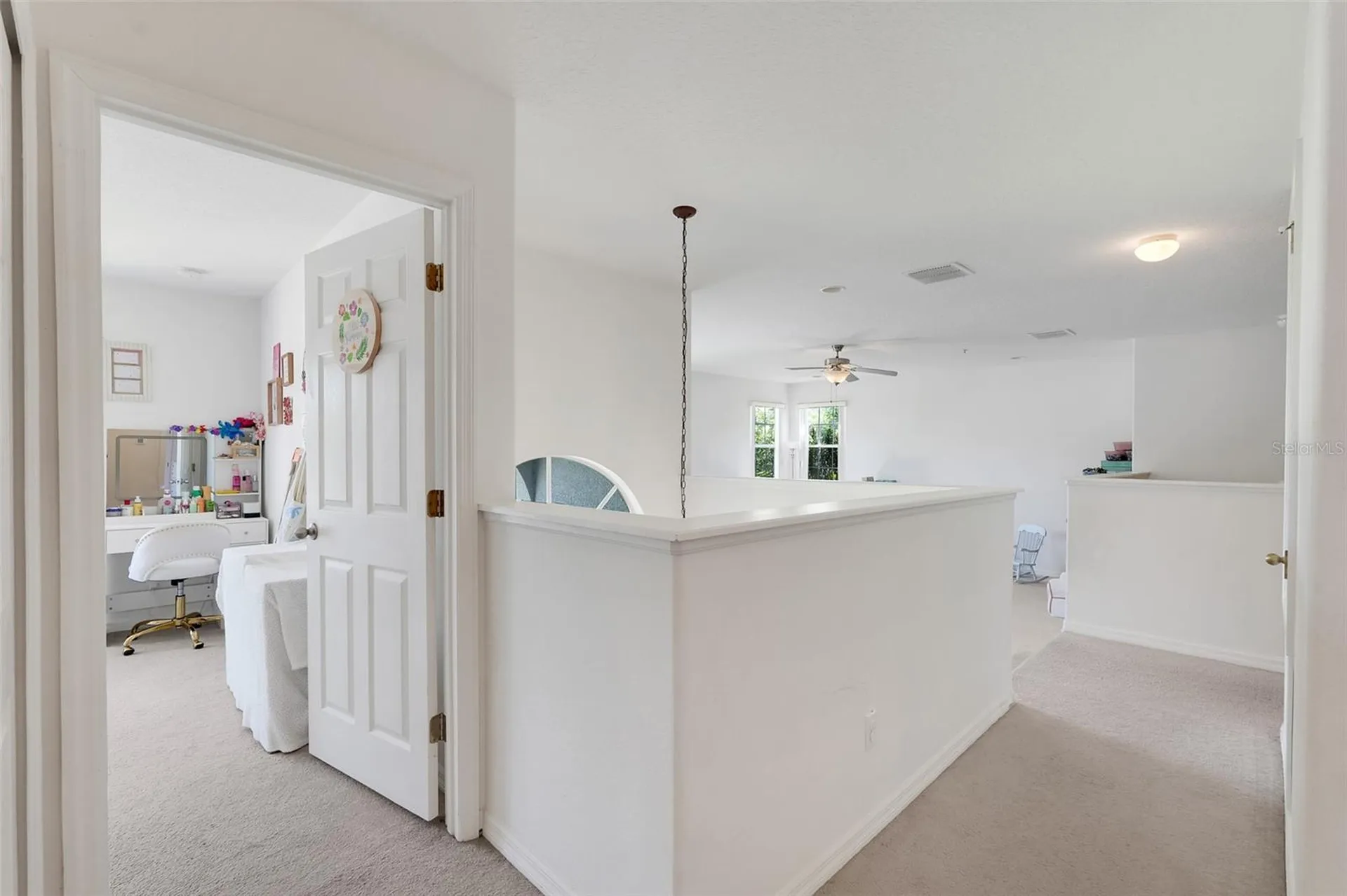 12608 Weatherford Way Orlando FL 32832