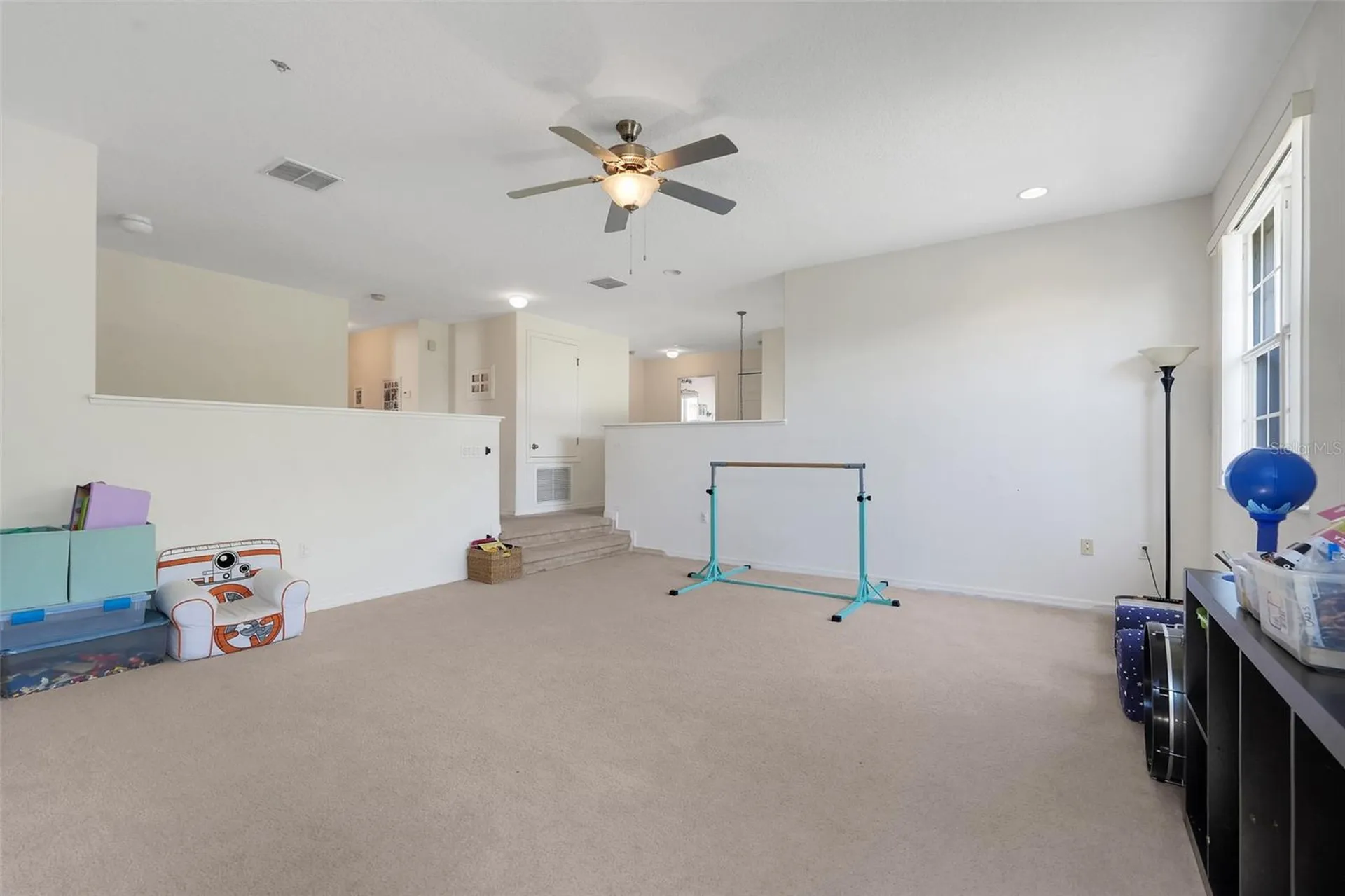 12608 Weatherford Way Orlando FL 32832