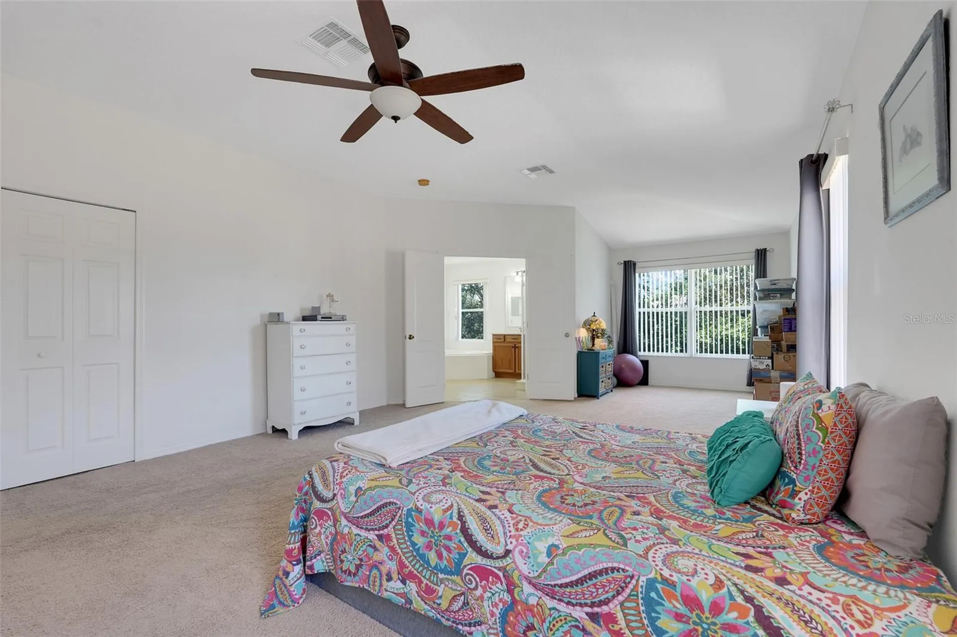 12608 Weatherford Way Orlando FL 32832