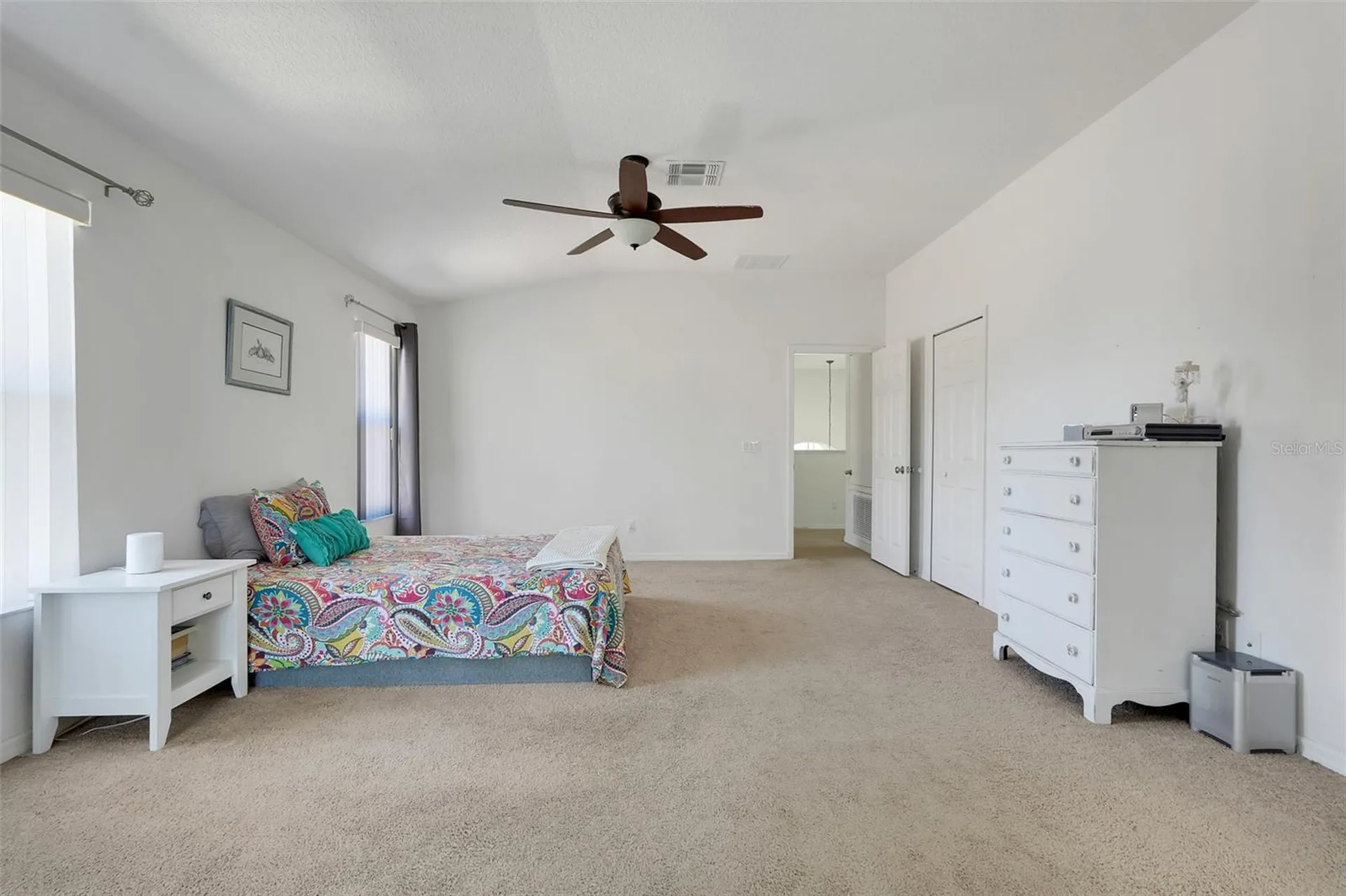 12608 Weatherford Way Orlando FL 32832