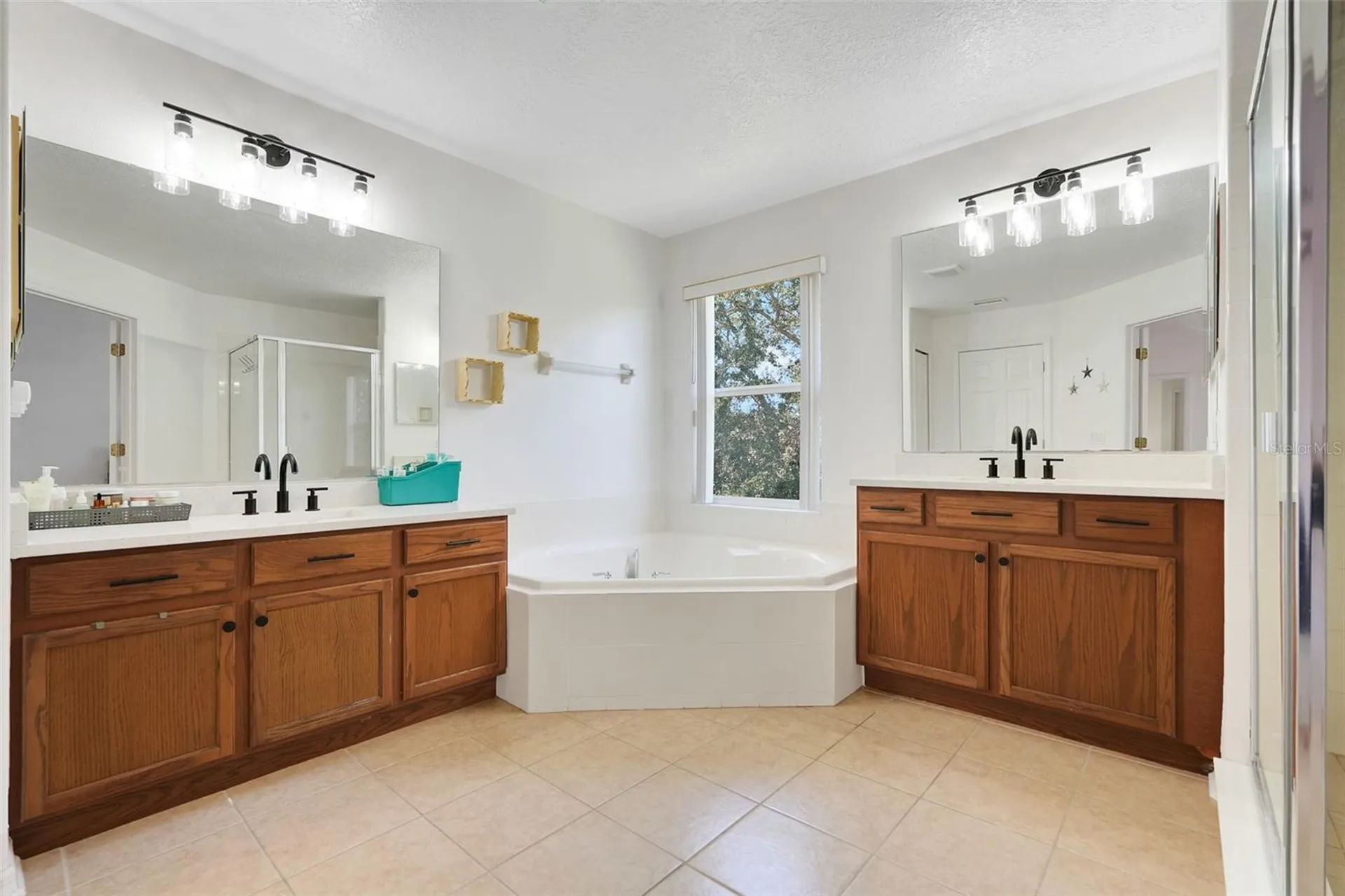 12608 Weatherford Way Orlando FL 32832