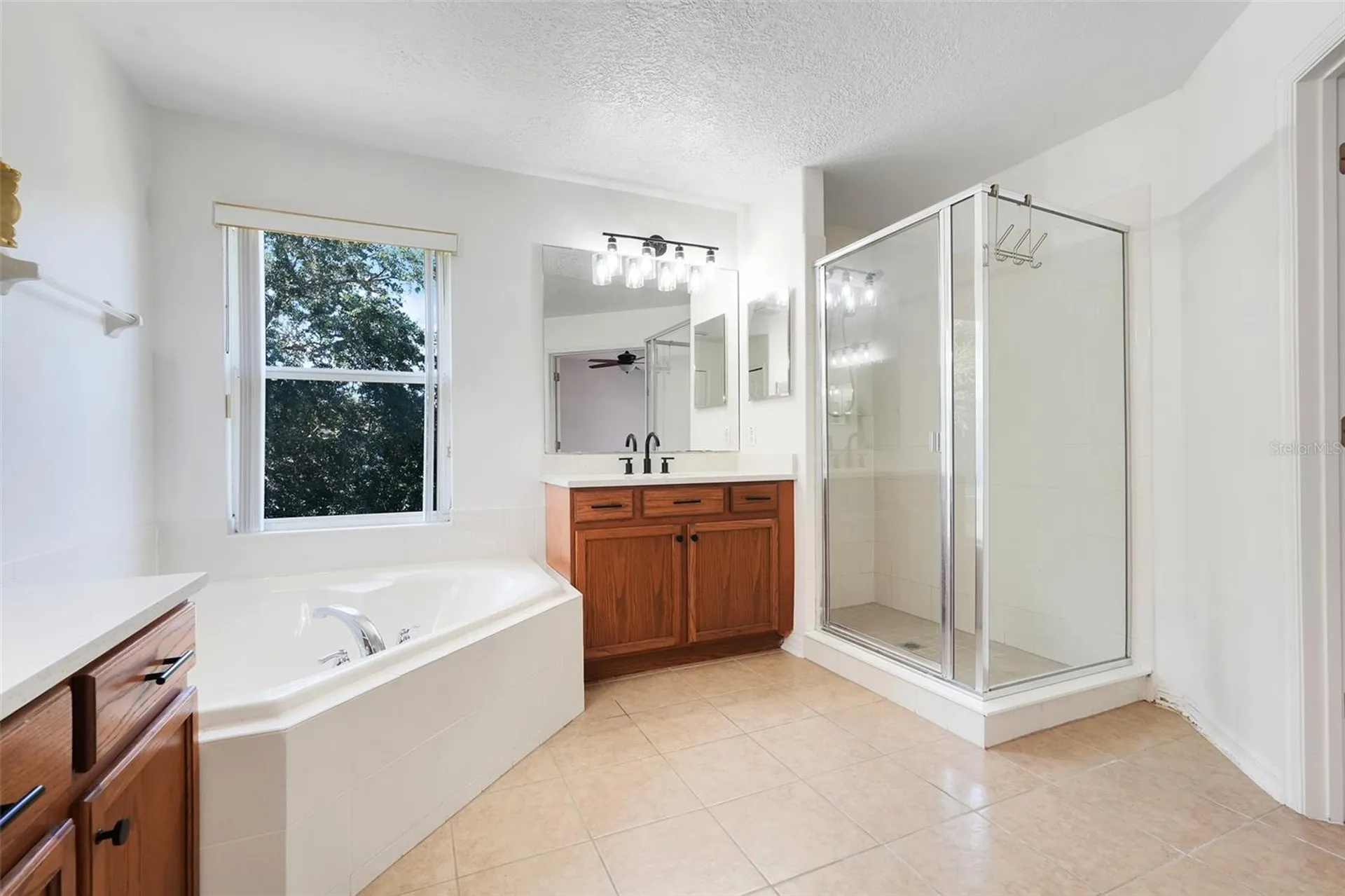 12608 Weatherford Way Orlando FL 32832