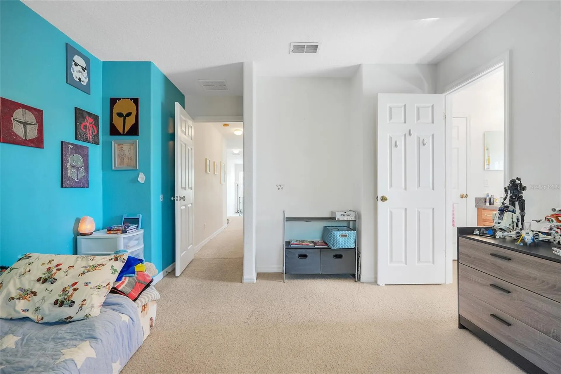 12608 Weatherford Way Orlando FL 32832