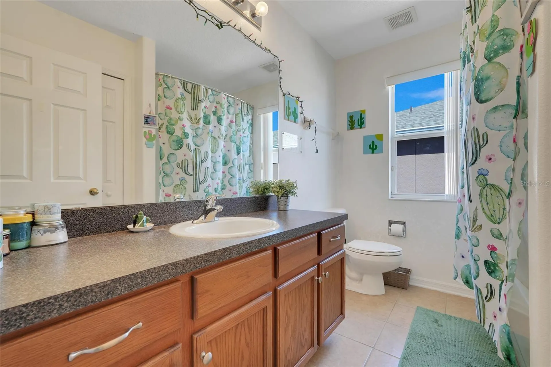 12608 Weatherford Way Orlando FL 32832