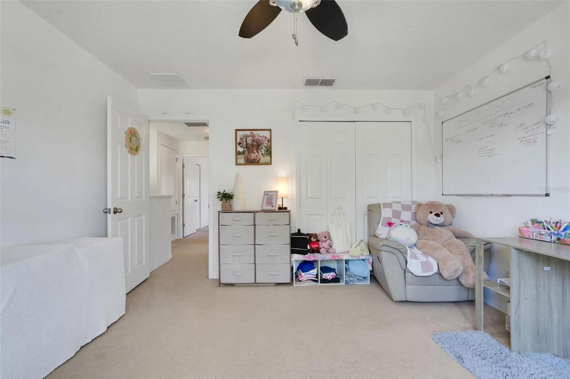 12608 Weatherford Way Orlando FL 32832