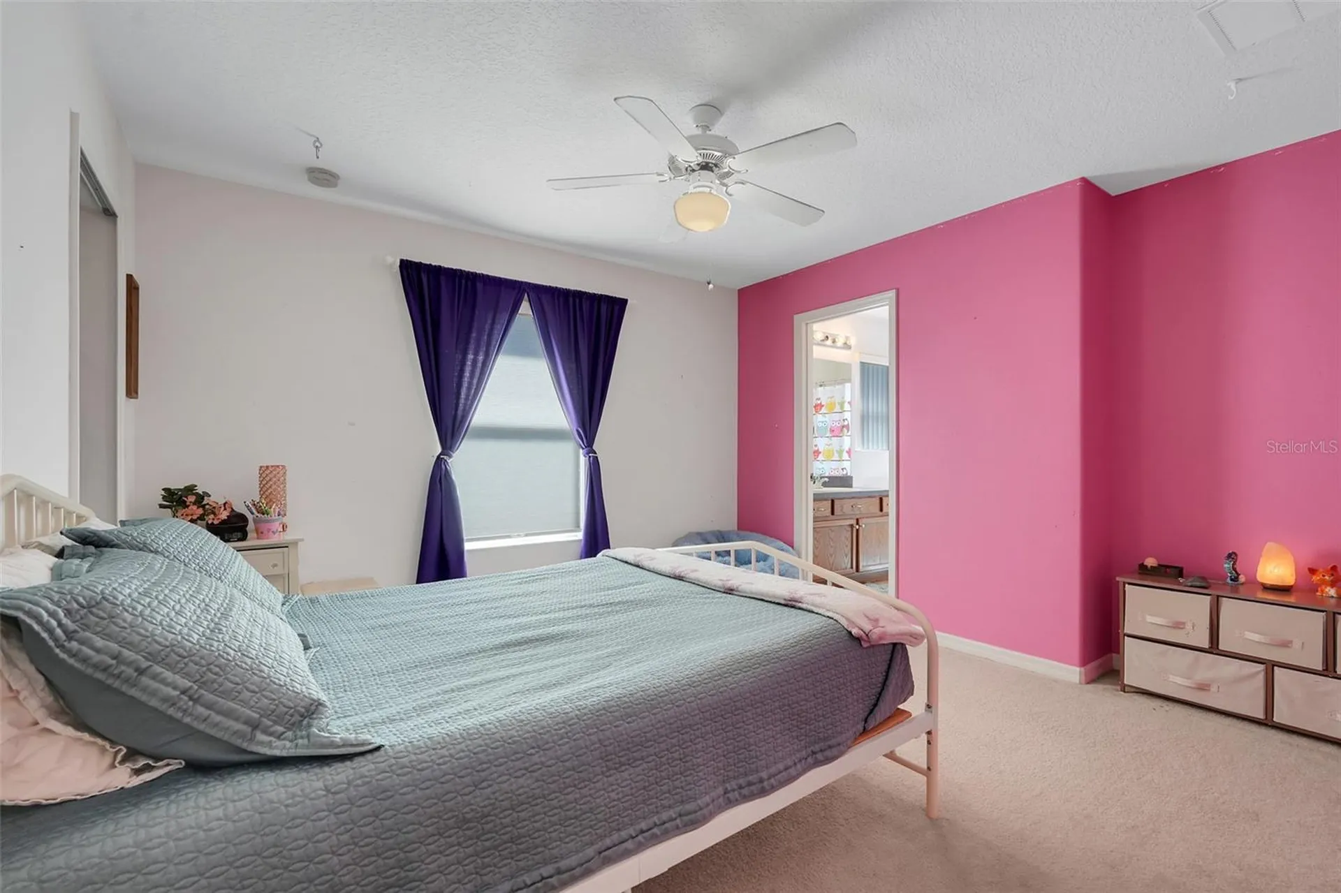 12608 Weatherford Way Orlando FL 32832