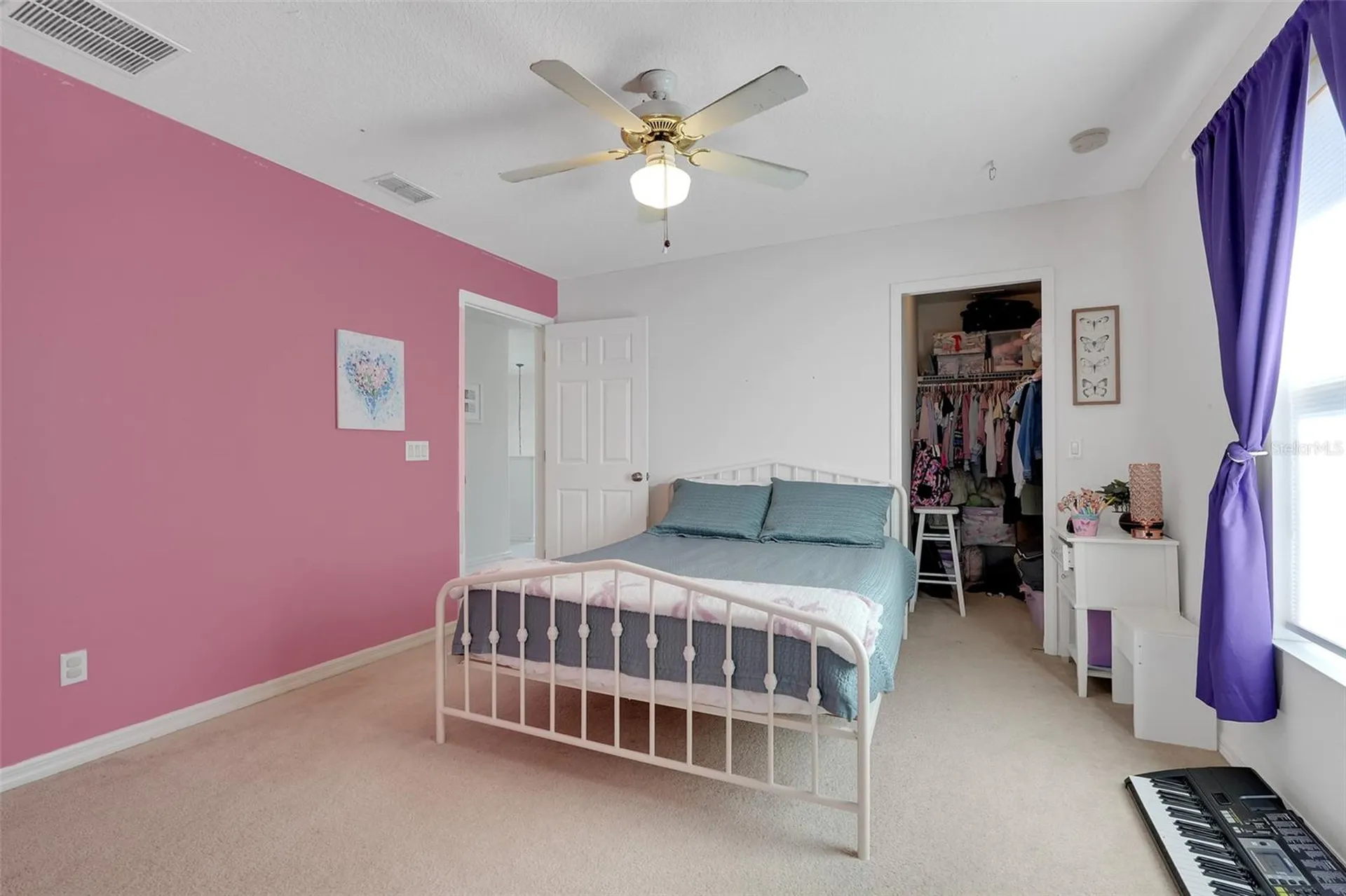 12608 Weatherford Way Orlando FL 32832