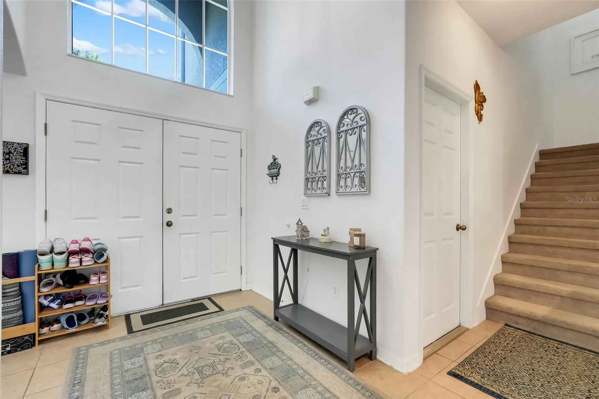 12608 Weatherford Way Orlando FL 32832