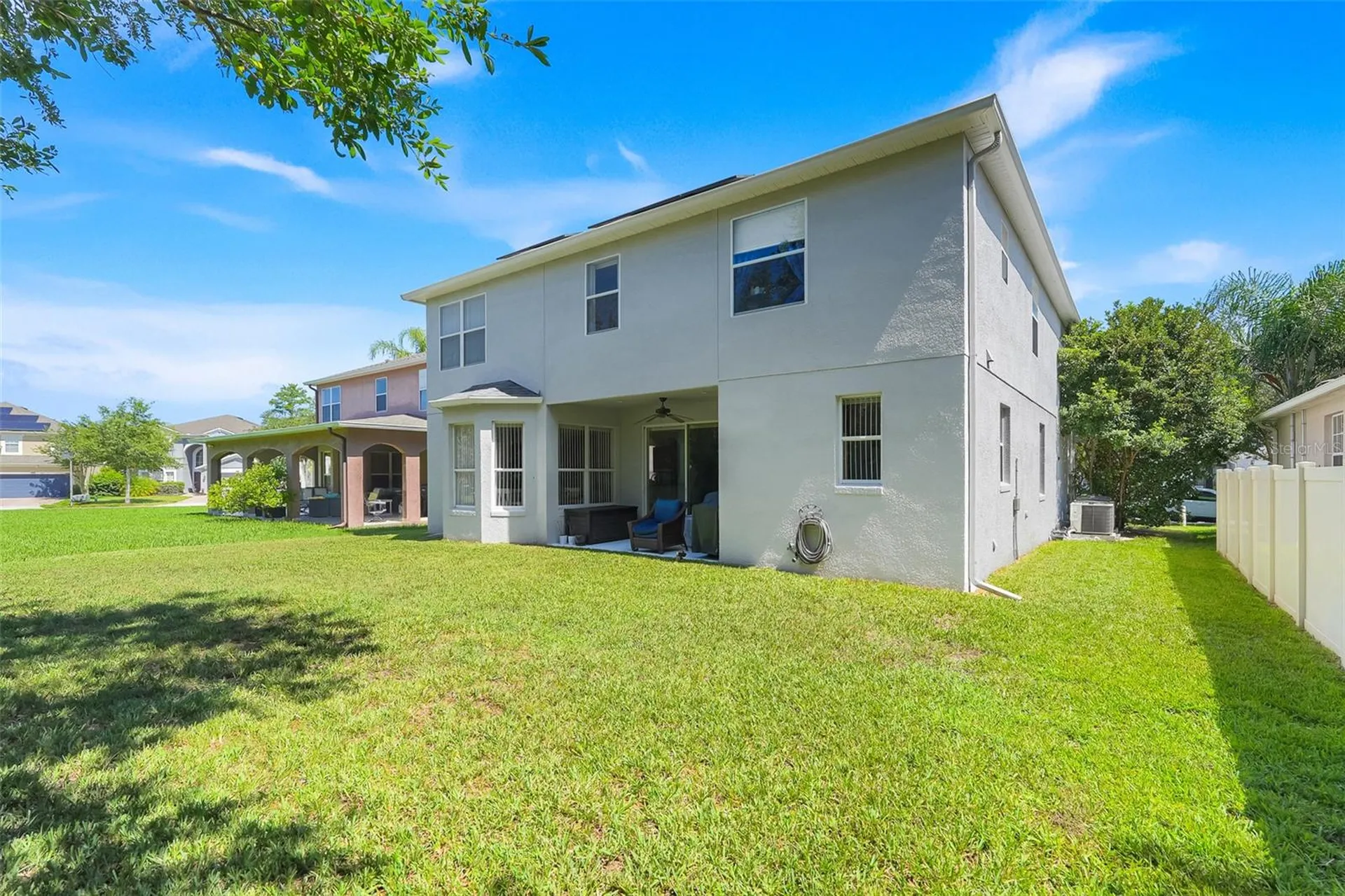 12608 Weatherford Way Orlando FL 32832