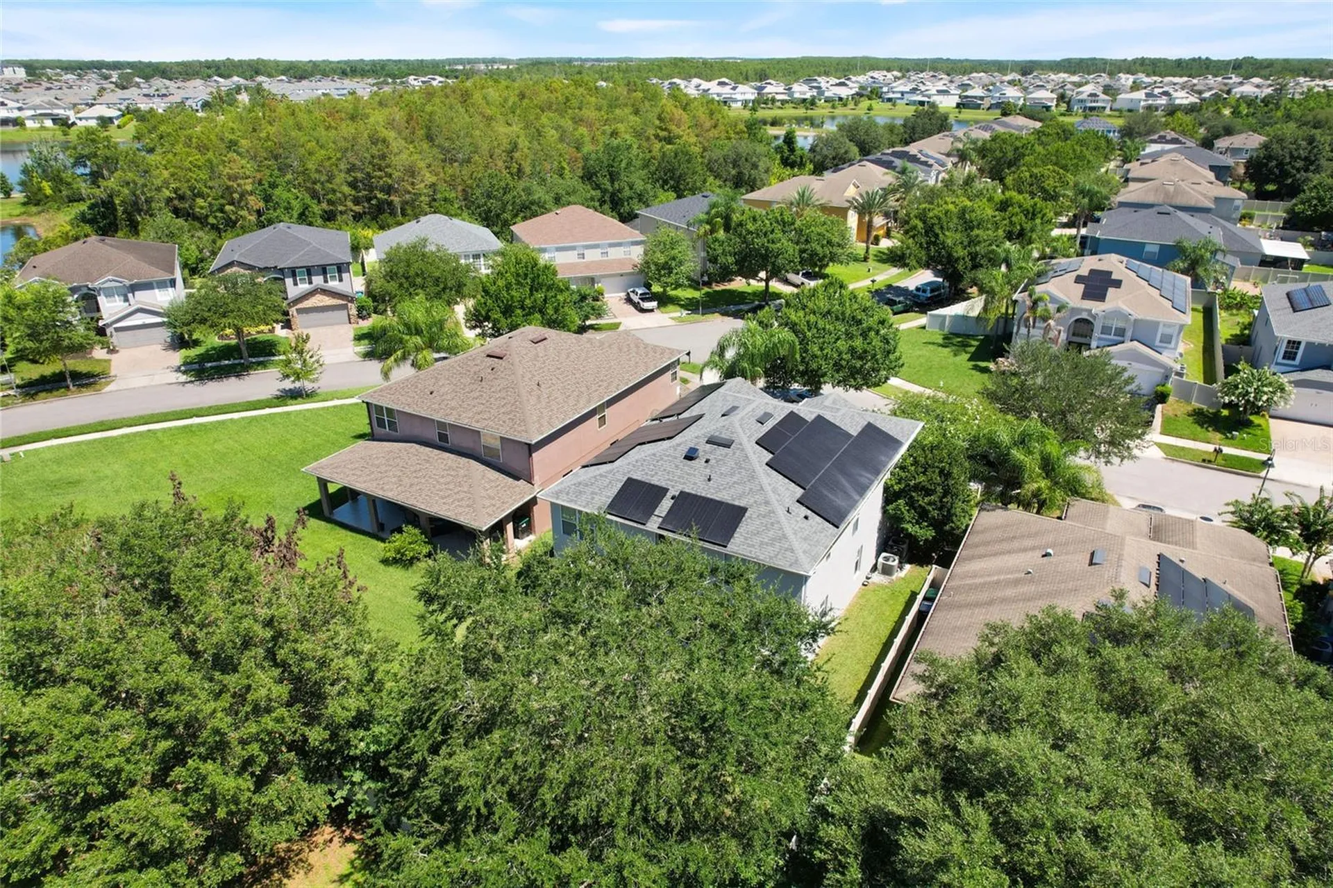 12608 Weatherford Way Orlando FL 32832