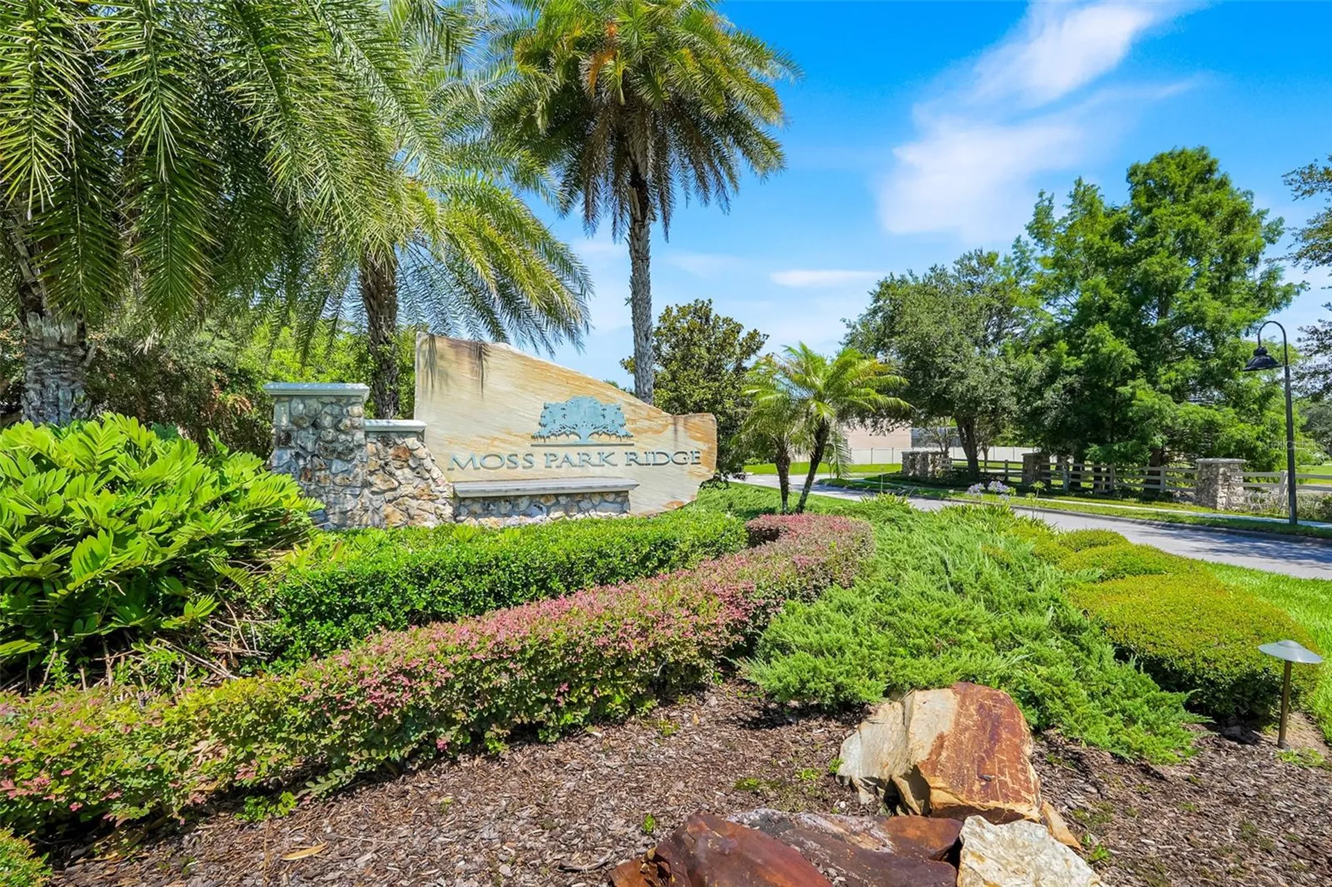 12608 Weatherford Way Orlando FL 32832