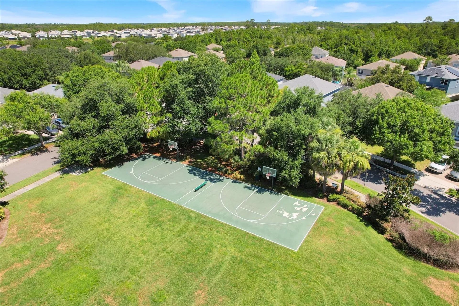 12608 Weatherford Way Orlando FL 32832