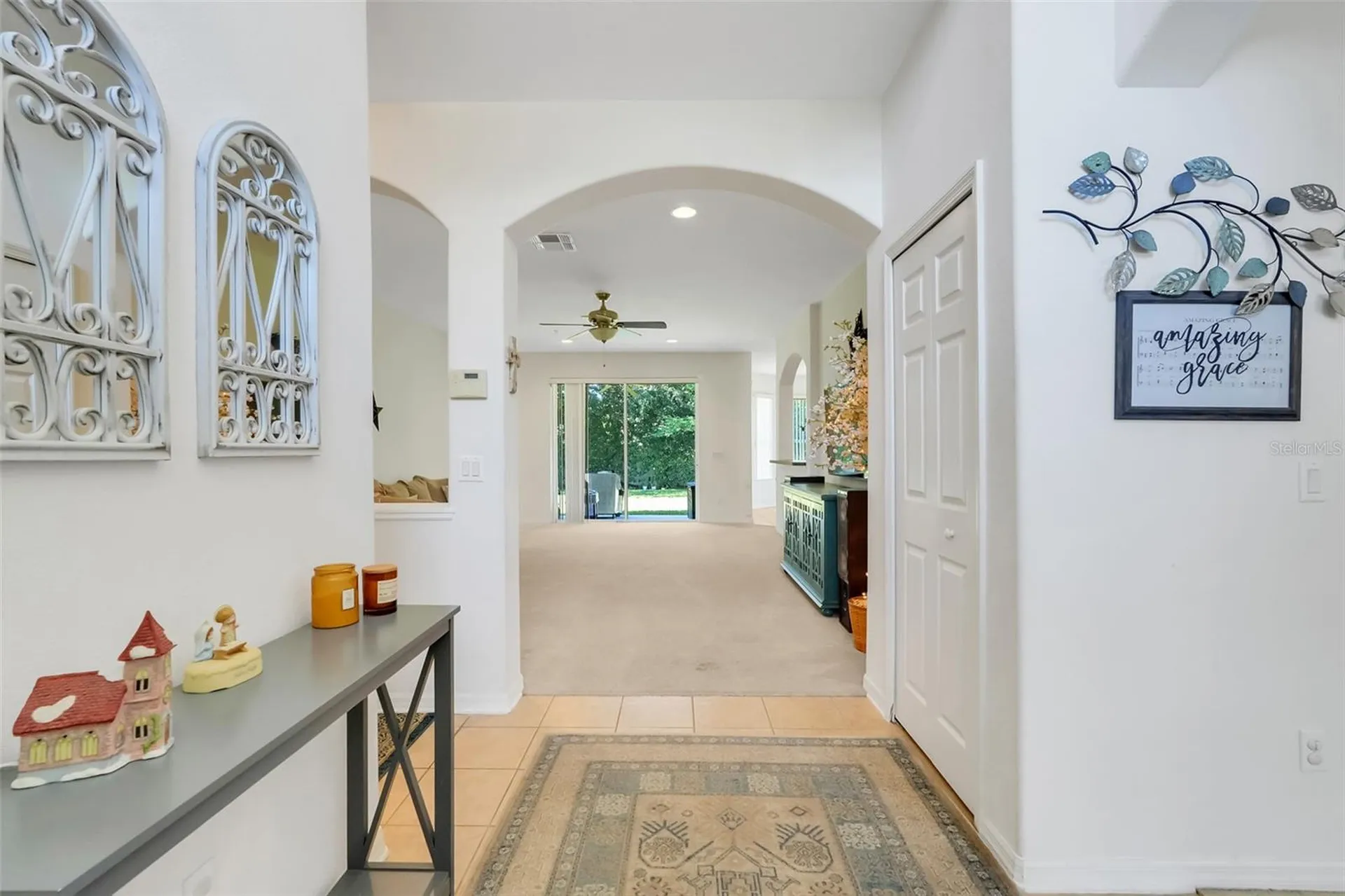 12608 Weatherford Way Orlando FL 32832