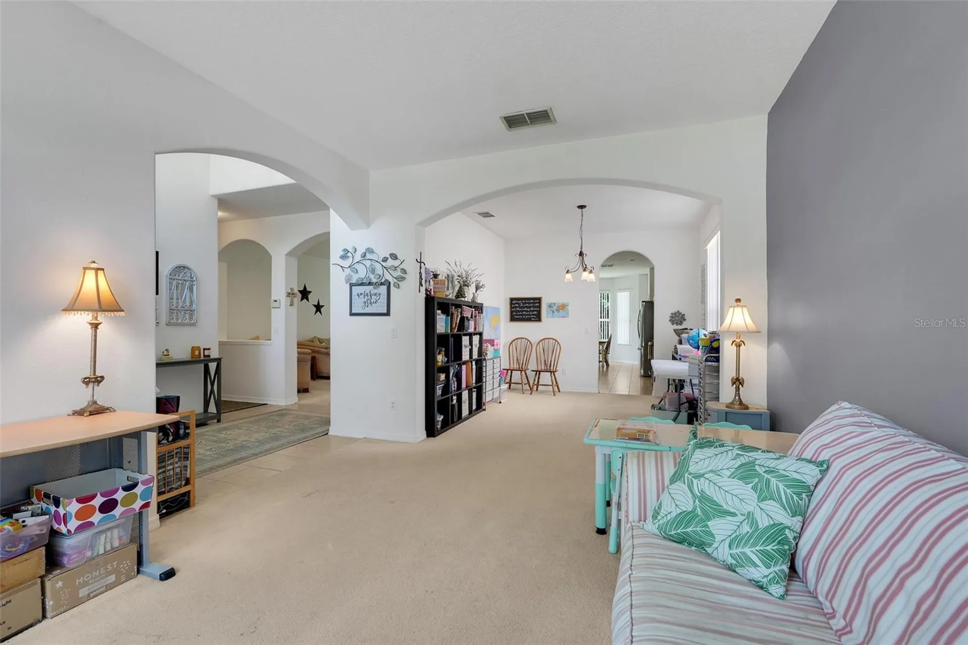 12608 Weatherford Way Orlando FL 32832