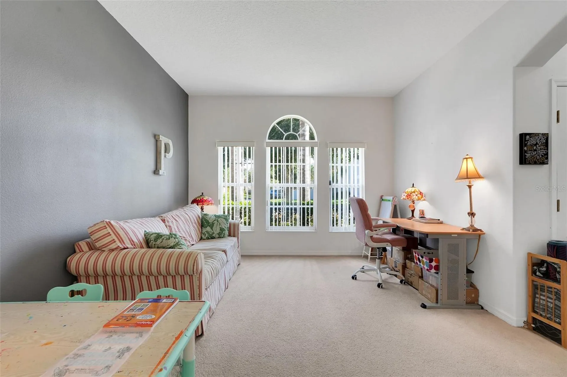 12608 Weatherford Way Orlando FL 32832