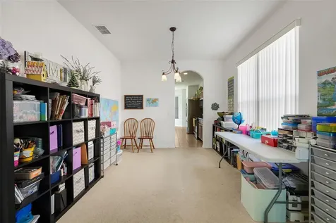 12608 Weatherford Way Orlando FL 32832