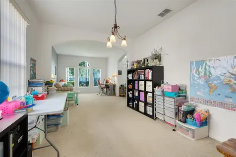 12608 Weatherford Way Orlando FL 32832