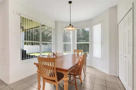 12608 Weatherford Way Orlando FL 32832