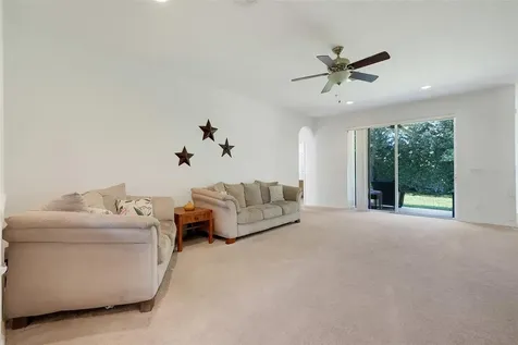 12608 Weatherford Way Orlando FL 32832
