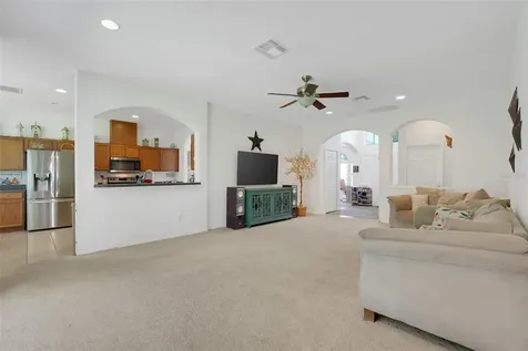 12608 Weatherford Way Orlando FL 32832