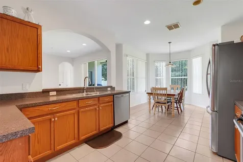 12608 Weatherford Way Orlando FL 32832