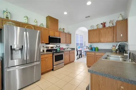 12608 Weatherford Way Orlando FL 32832