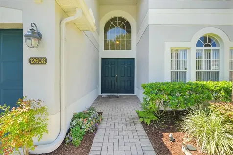 12608 Weatherford Way Orlando FL 32832
