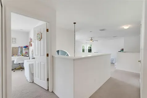 12608 Weatherford Way Orlando FL 32832